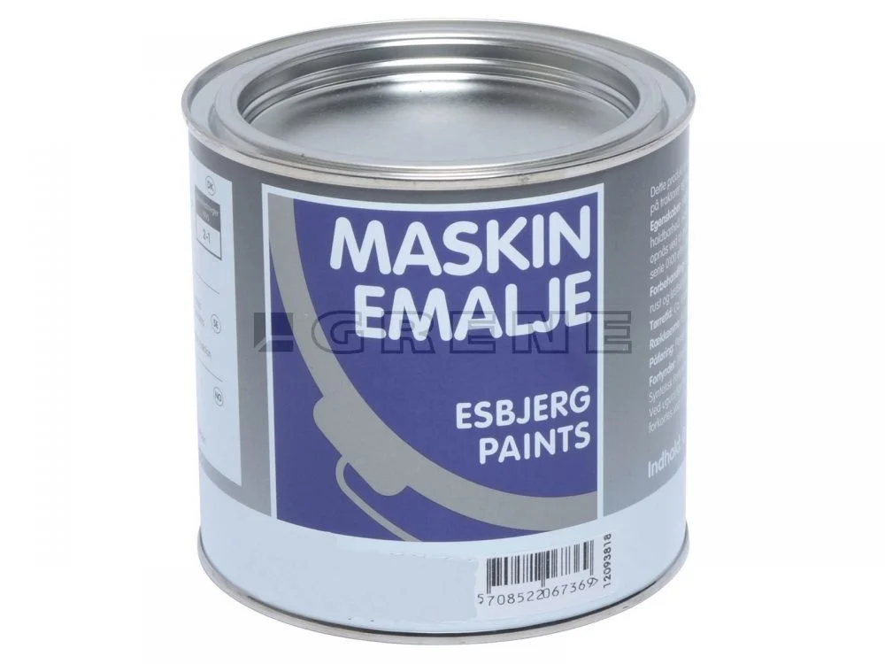 ingemarsmaskiner-1532482