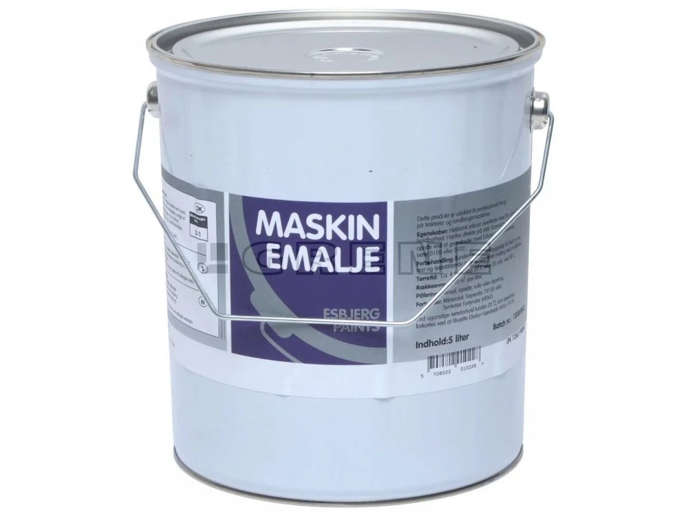 ingemarsmaskiner-1532734