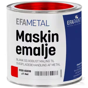 ingemarsmaskiner-1533615