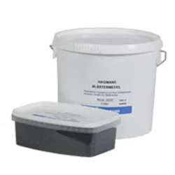 ingemarsmaskiner-1560319