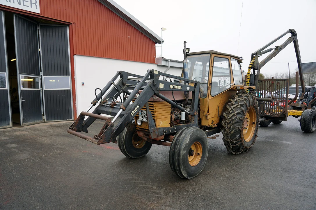 ingemarsmaskiner-1563891