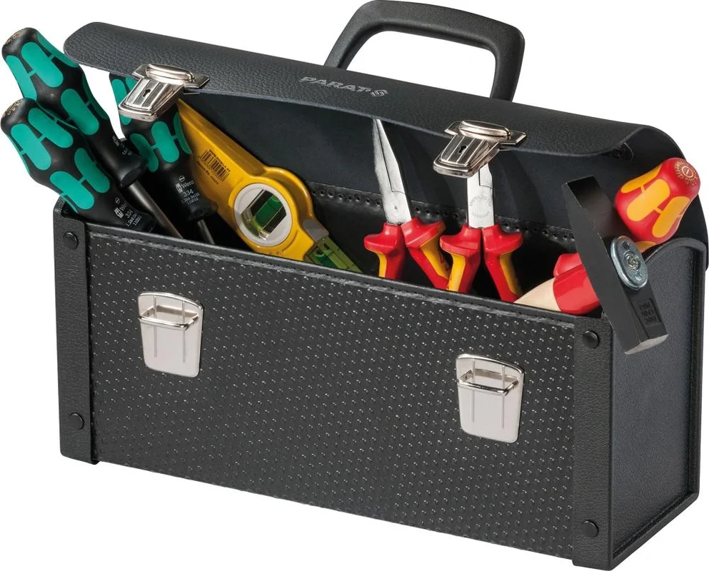 intools-1566726