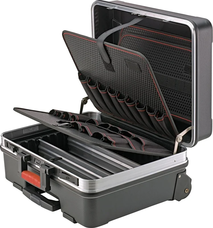 intools-1566765