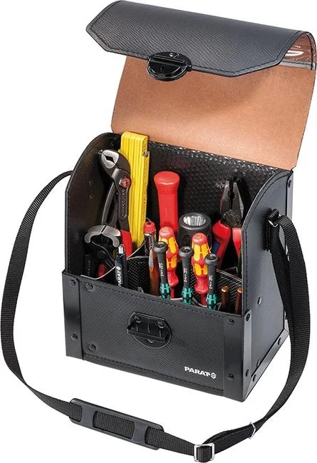 intools-1566841