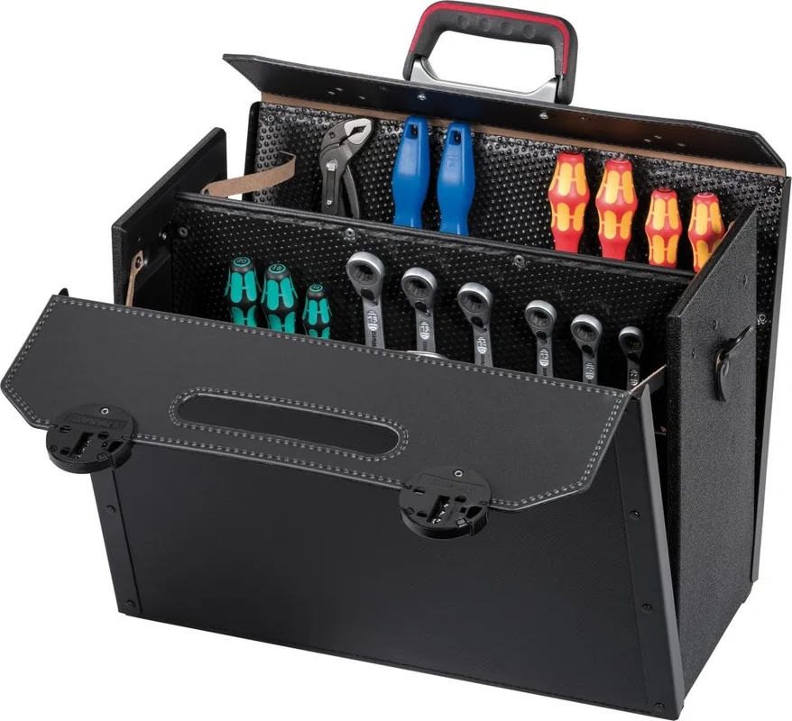 intools-1566878