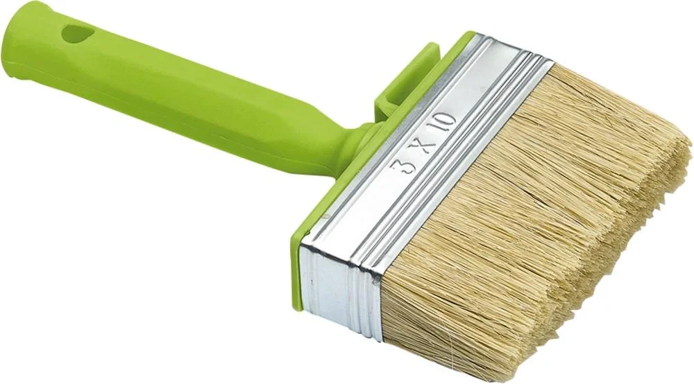 intools-1568601