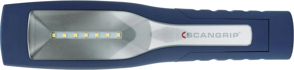 intools-1569680