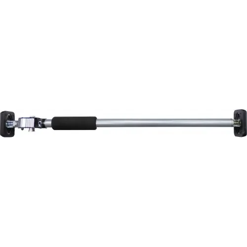 intools-1572436