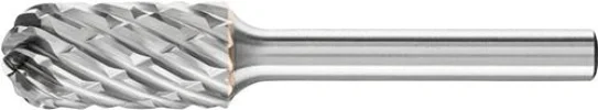 intools-1574372