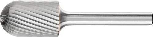 intools-1574379