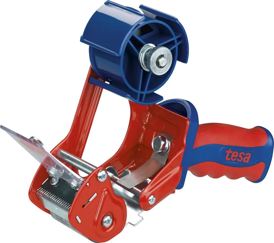 intools-1579217