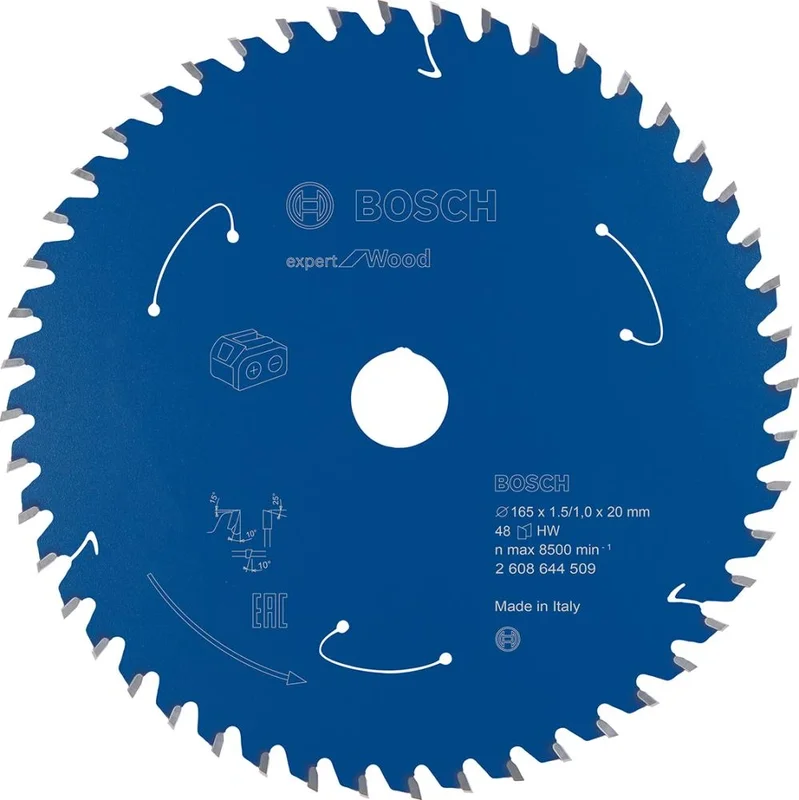 intools-1587922