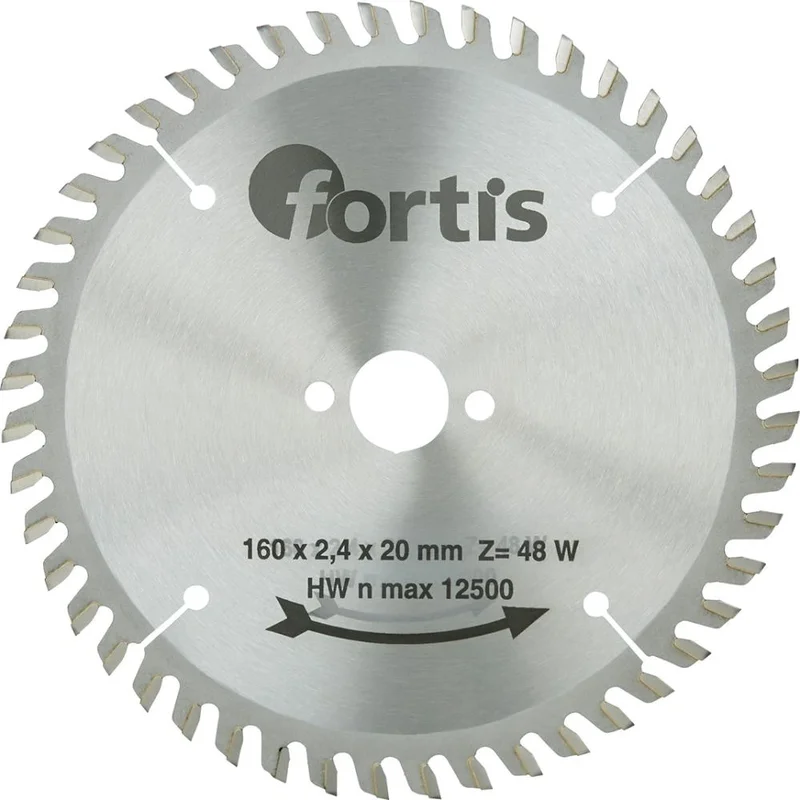 intools-1587953