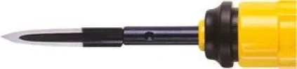 intools-1597660