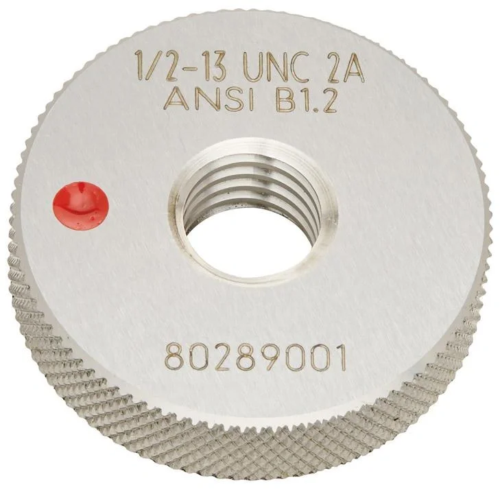 intools-1599311