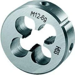 intools-1599973