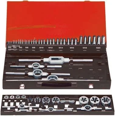 intools-1600634