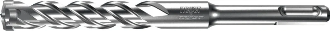 intools-1603507