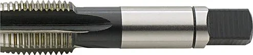 intools-1606702