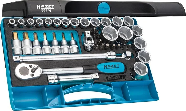 intools-1614705