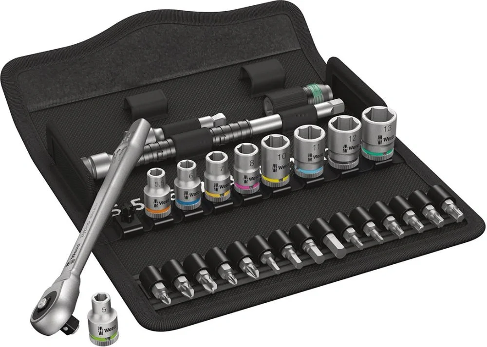 intools-1614980