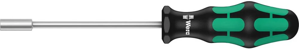 intools-1615357