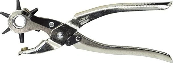 intools-1620835