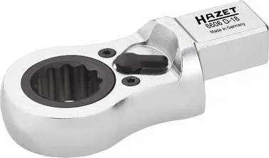intools-1626769