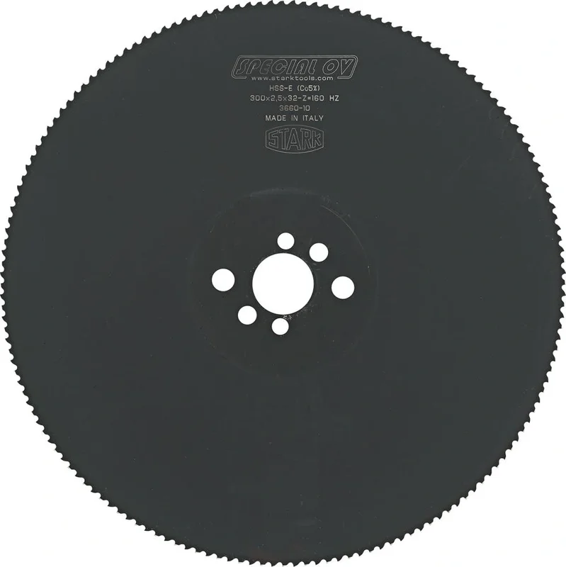 intools-1630266