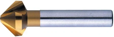 intools-1635503