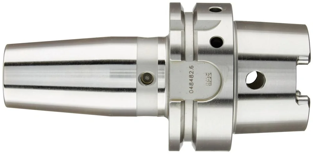 intools-1641399