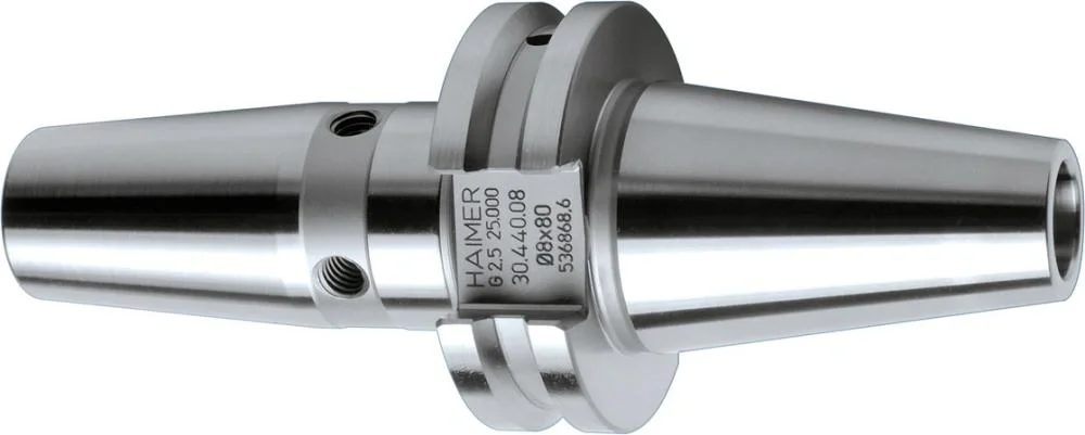 intools-1642084