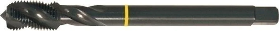 intools-1662355