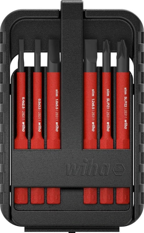intools-1668641
