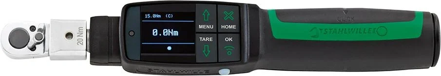 intools-1670209