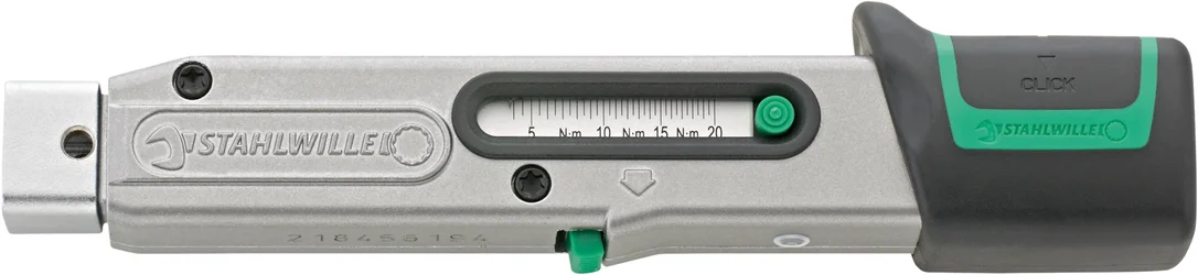 intools-1670523