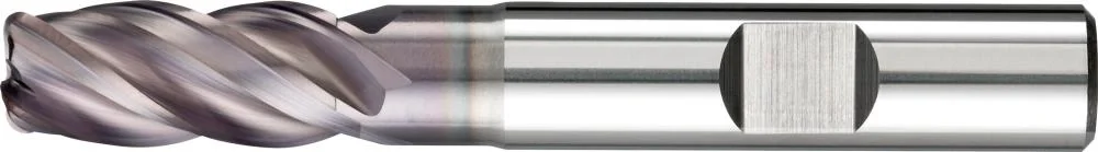 intools-1684780