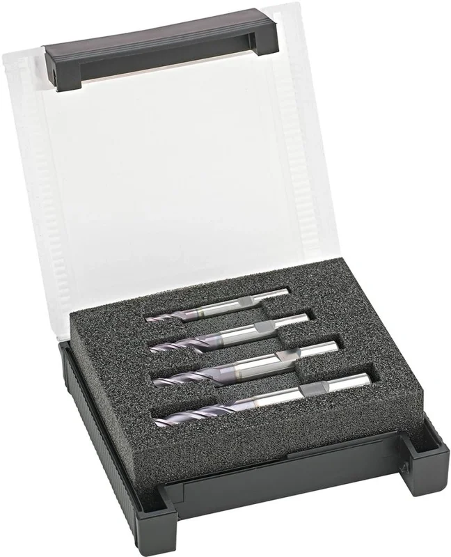 intools-1685760