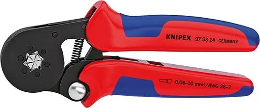 intools-1688447