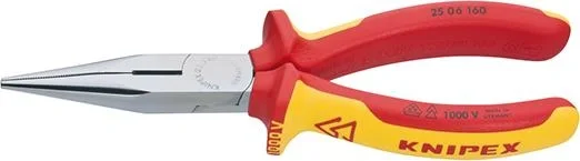 intools-1690304