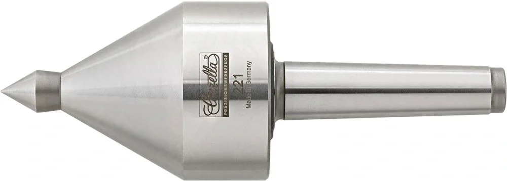 intools-1693780