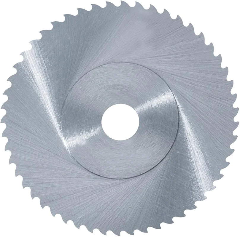 intools-1712658