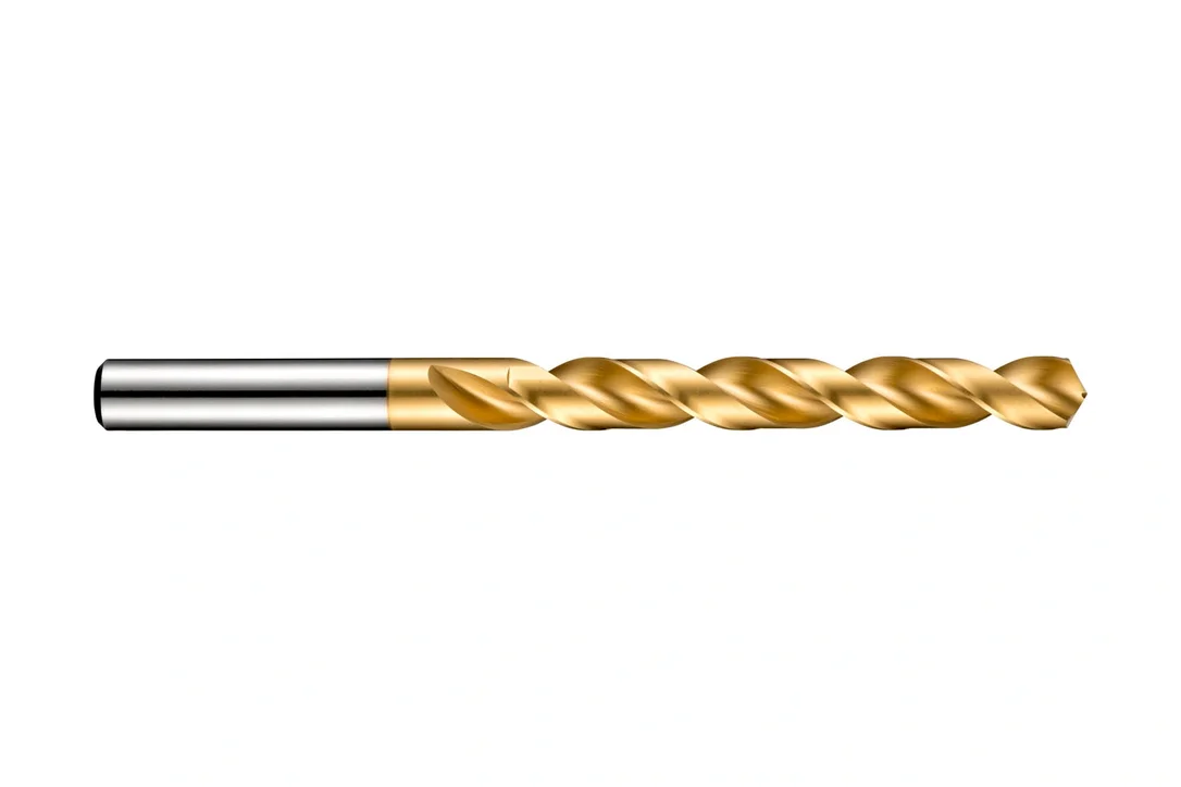intools-1721938