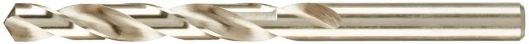 intools-1723688