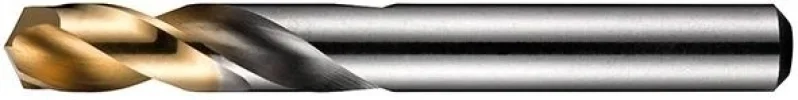 intools-1730185