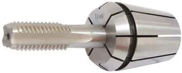 intools-1733536