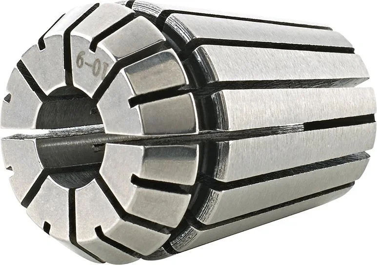 intools-1734144
