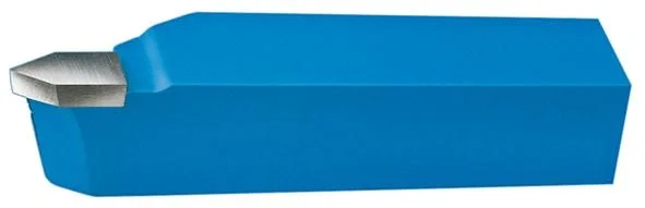 intools-1745190