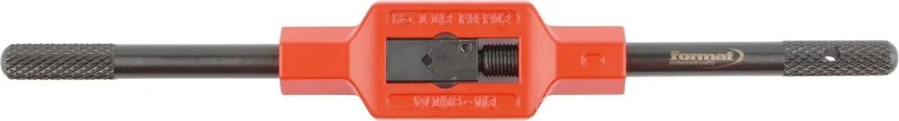 intools-1745488