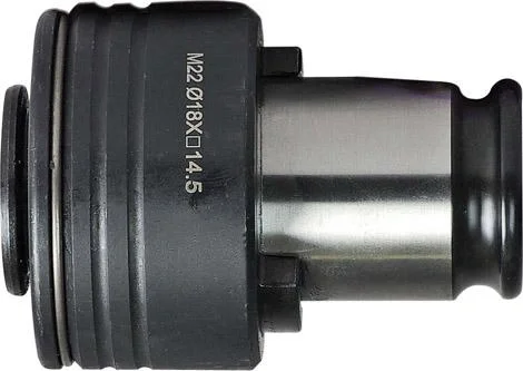 intools-1747319